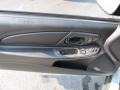 Galaxy Silver Metallic - Monte Carlo LS Photo No. 13