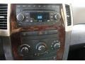 2008 Modern Blue Pearl Jeep Grand Cherokee Laredo 4x4  photo #8