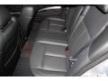 Radiant Silver Metallic - Maxima 3.5 SE Photo No. 15