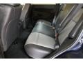 2008 Modern Blue Pearl Jeep Grand Cherokee Laredo 4x4  photo #13