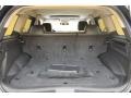 2008 Modern Blue Pearl Jeep Grand Cherokee Laredo 4x4  photo #14