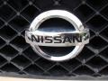 2008 Desert Stone Nissan Armada SE  photo #40