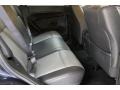 2008 Modern Blue Pearl Jeep Grand Cherokee Laredo 4x4  photo #15