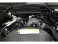 2008 Modern Blue Pearl Jeep Grand Cherokee Laredo 4x4  photo #21