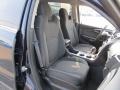 Dark Blue Metallic - Traverse LT AWD Photo No. 10