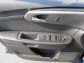 Dark Blue Metallic - Traverse LT AWD Photo No. 12