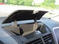 Dark Blue Metallic - Traverse LT AWD Photo No. 18
