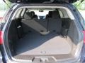 Dark Blue Metallic - Traverse LT AWD Photo No. 22