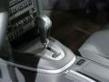 5 Speed Tiptronic-S Automatic 2007 Porsche 911 Turbo Coupe Transmission