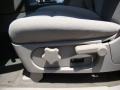 2006 Silver Birch Metallic Ford Explorer XLT  photo #10