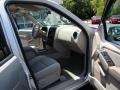 2006 Silver Birch Metallic Ford Explorer XLT  photo #16