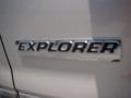 2006 Silver Birch Metallic Ford Explorer XLT  photo #36