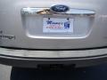 2006 Silver Birch Metallic Ford Explorer XLT  photo #38