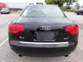 Brilliant Black - A4 2.0T Sedan Photo No. 9