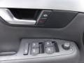 Brilliant Black - A4 2.0T Sedan Photo No. 15