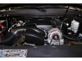 5.3 Liter Flex-Fuel OHV 16-Valve Vortec V8 Engine for 2009 Chevrolet Tahoe LTZ #52337619