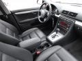 Brilliant Black - A4 2.0T Sedan Photo No. 19
