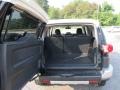 Black - FJ Cruiser 4WD Photo No. 10