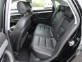 Brilliant Black - A4 2.0T Sedan Photo No. 27