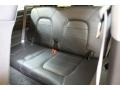 Midnight Grey Interior Photo for 2004 Ford Explorer #52337793