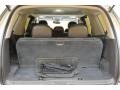 Midnight Grey Trunk Photo for 2004 Ford Explorer #52337808
