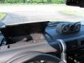 Black - FJ Cruiser 4WD Photo No. 21