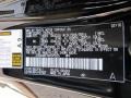 Black - FJ Cruiser 4WD Photo No. 24