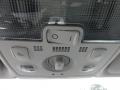 Brilliant Black - A4 2.0T Sedan Photo No. 45
