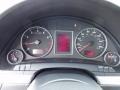 Brilliant Black - A4 2.0T Sedan Photo No. 46