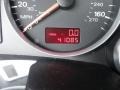 Brilliant Black - A4 2.0T Sedan Photo No. 47