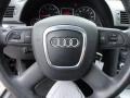 Brilliant Black - A4 2.0T Sedan Photo No. 48