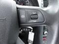 Brilliant Black - A4 2.0T Sedan Photo No. 49