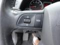Brilliant Black - A4 2.0T Sedan Photo No. 50