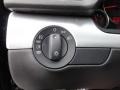 Brilliant Black - A4 2.0T Sedan Photo No. 51