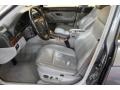 Grey Interior Photo for 2000 BMW 7 Series #52338204