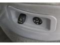 2000 Steel Blue Metallic BMW 7 Series 750iL Sedan  photo #14