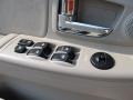 Sand Beige Metallic - Spectra EX Sedan Photo No. 18