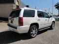 White Diamond - Escalade AWD Photo No. 6