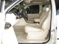 White Diamond - Escalade AWD Photo No. 8