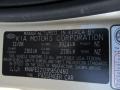Sand Beige Metallic - Spectra EX Sedan Photo No. 24