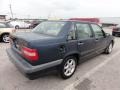 1997 Nautic Blue Metallic Volvo 850 Sedan  photo #8