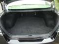 Super Black - Altima 2.5 SL Photo No. 29