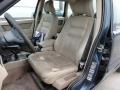 1997 Nautic Blue Metallic Volvo 850 Sedan  photo #16