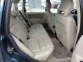 1997 Nautic Blue Metallic Volvo 850 Sedan  photo #22