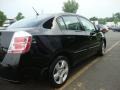 Super Black - Sentra 2.0 Photo No. 6