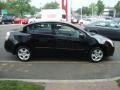 Super Black - Sentra 2.0 Photo No. 7