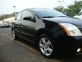 Super Black - Sentra 2.0 Photo No. 8