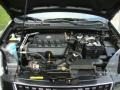 Super Black - Sentra 2.0 Photo No. 10