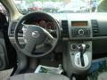 Super Black - Sentra 2.0 Photo No. 12