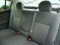 Super Black - Sentra 2.0 Photo No. 19